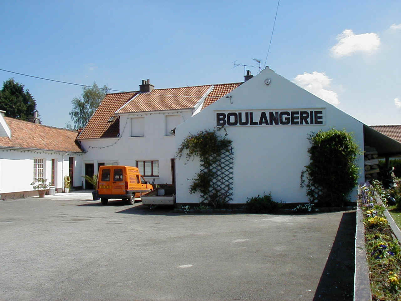 Boulangerie.JPG (190150 octets)