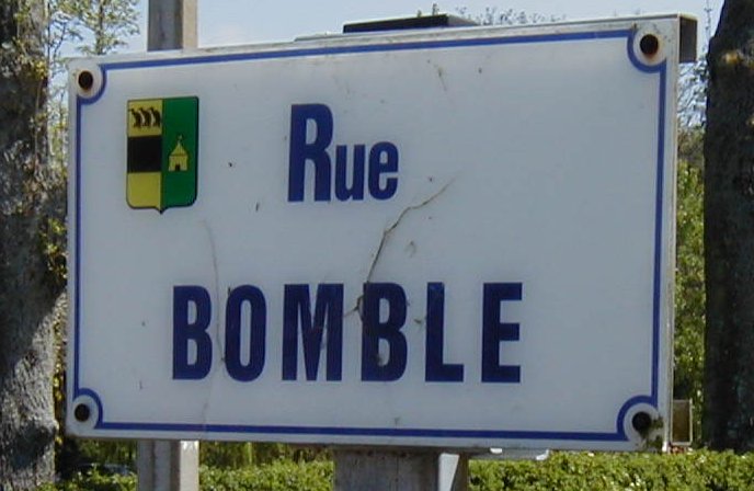 RueBomble.JPG (53181 octets)