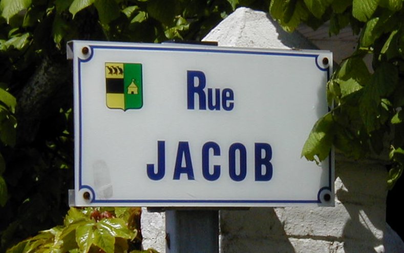 RueJacob.JPG (63939 octets)